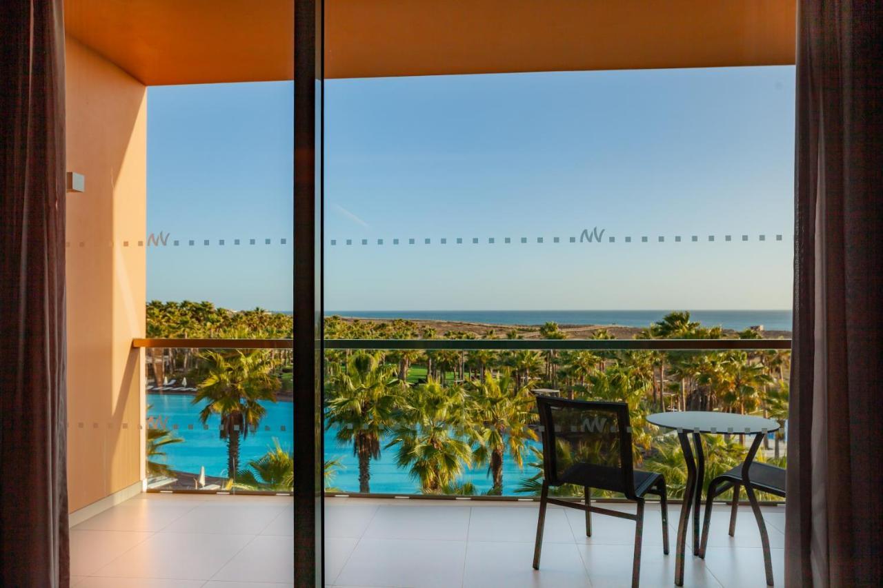 Vidamar Resort Hotel Algarve Albufeira Dış mekan fotoğraf